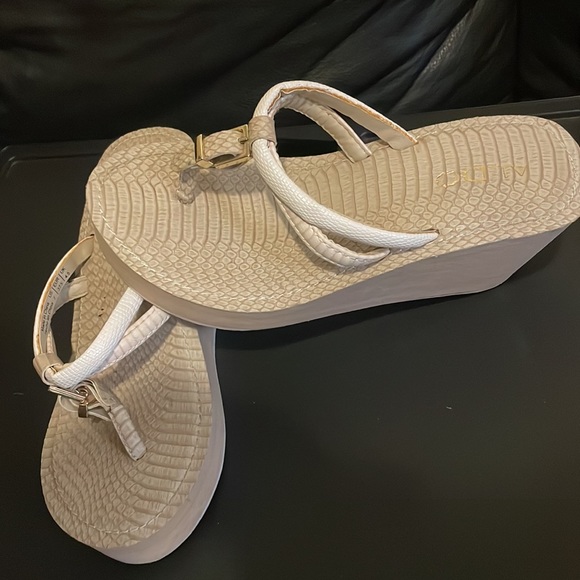 Aldo sandal - Picture 5 of 6